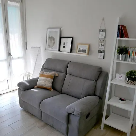 Flat 61 Apartment Turin Exterior photo