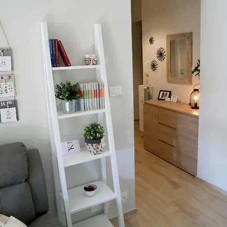 Flat 61 Apartment Turin Exterior photo