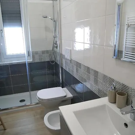 Flat 61 Apartment Turin Exterior photo