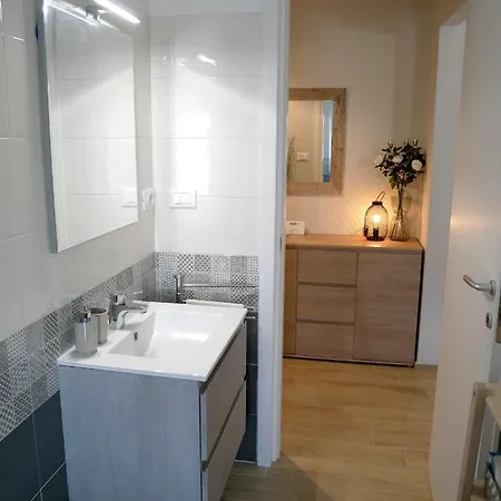 Flat 61 Apartment Turin Exterior photo