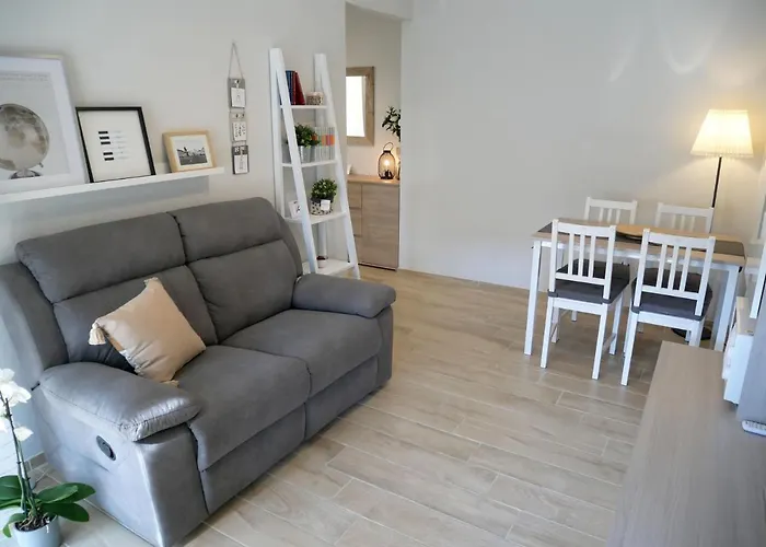 Flat 61