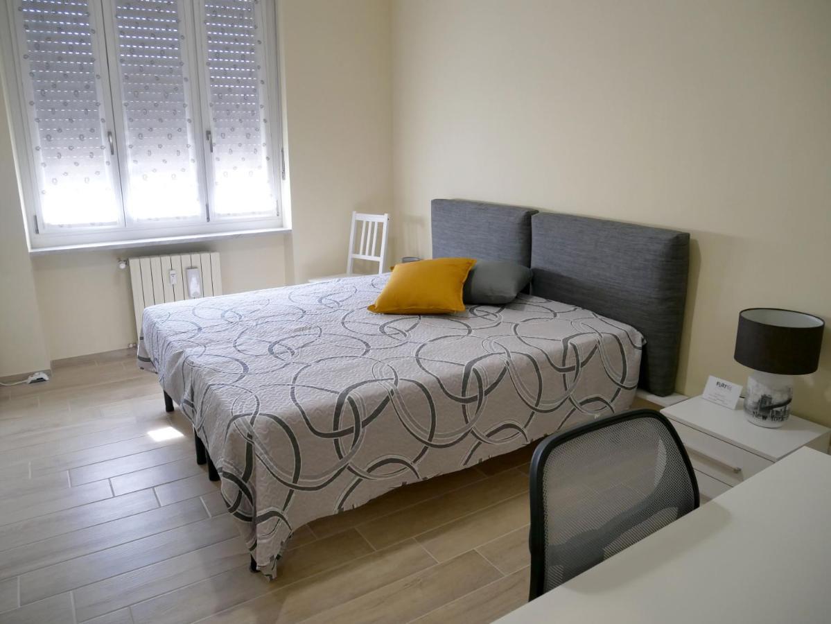 Flat 61 Apartment *