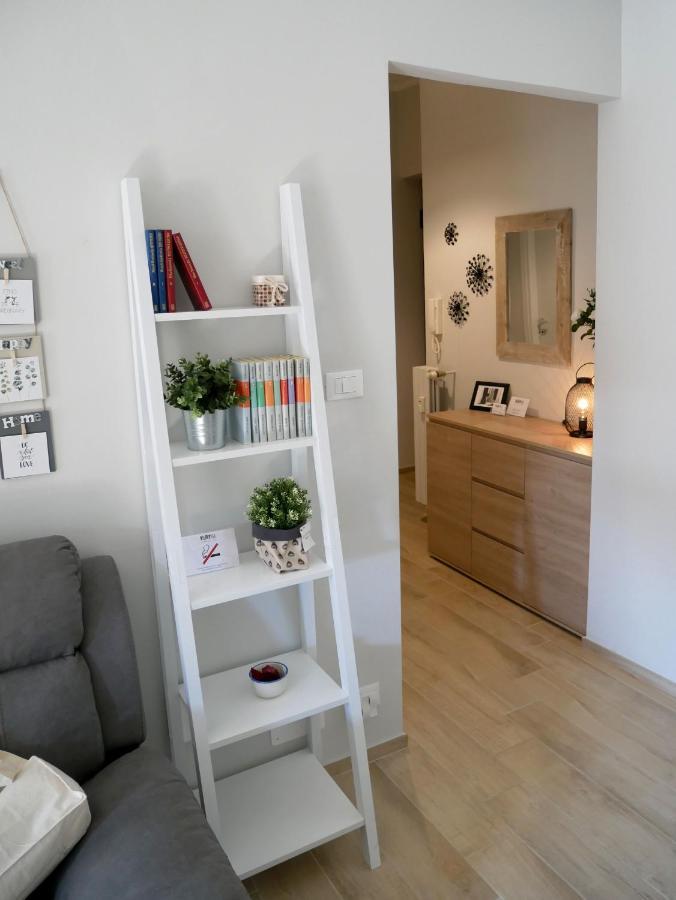 Appartement Flat 61 *