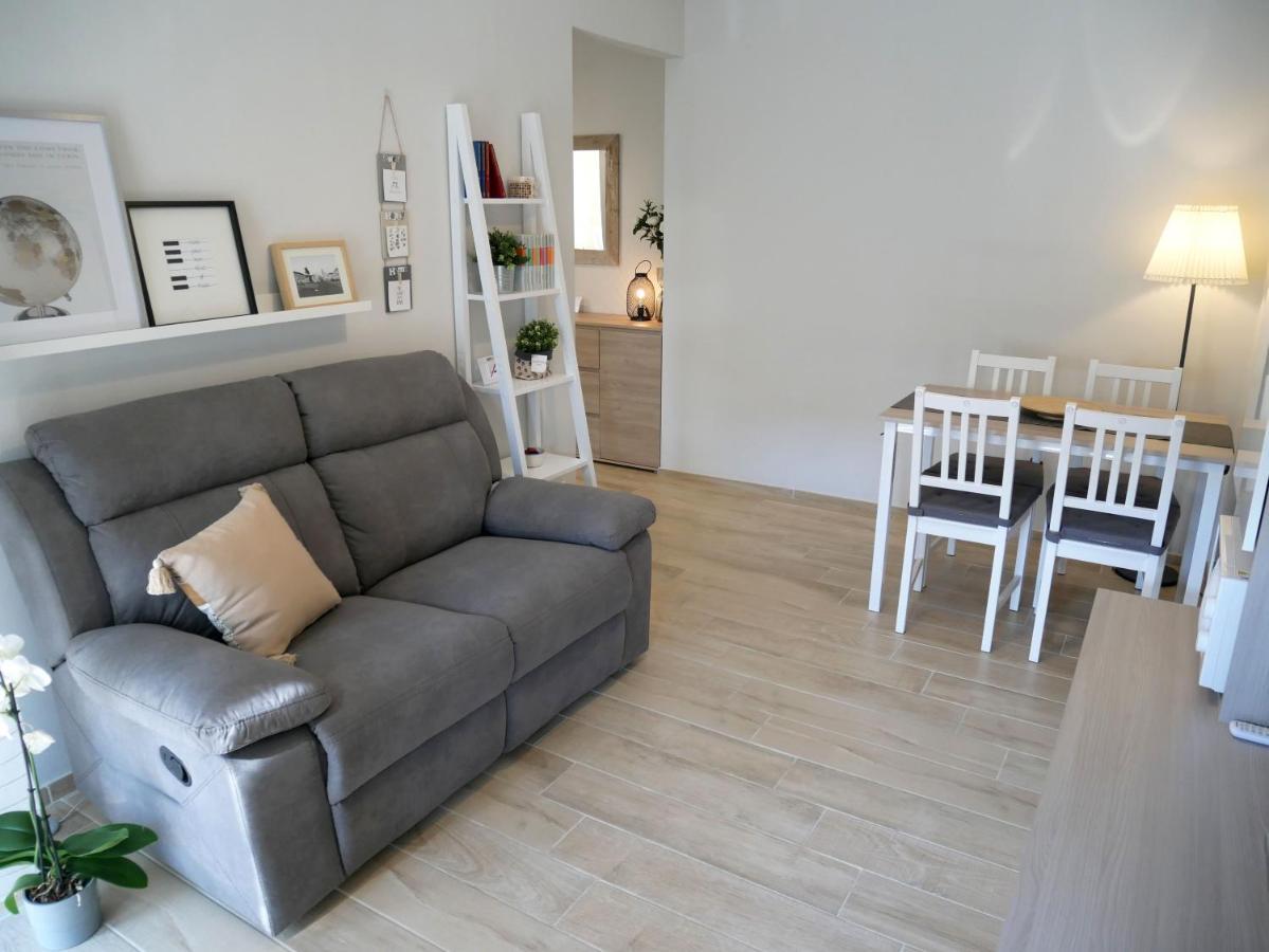 Apartment Flat 61 Turin