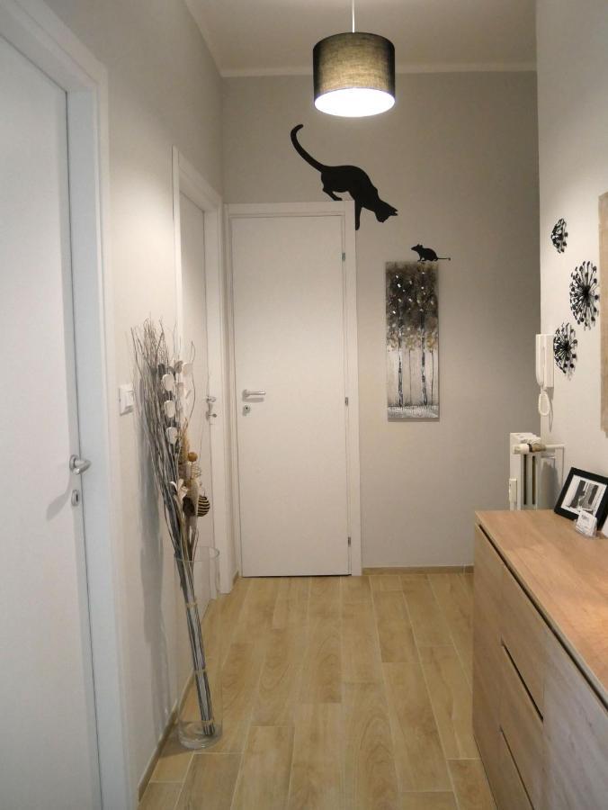 Apartment Flat 61 *