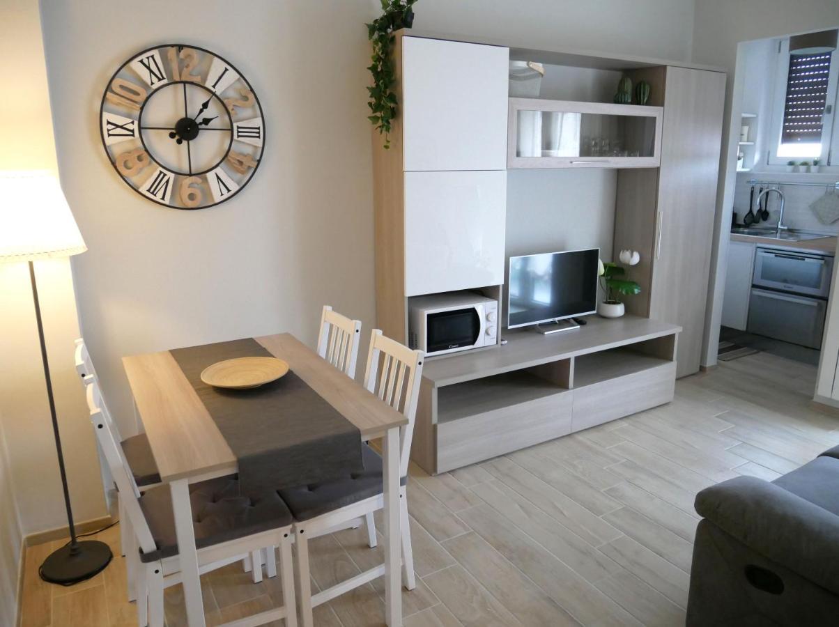 Flat 61 Apartment Turin