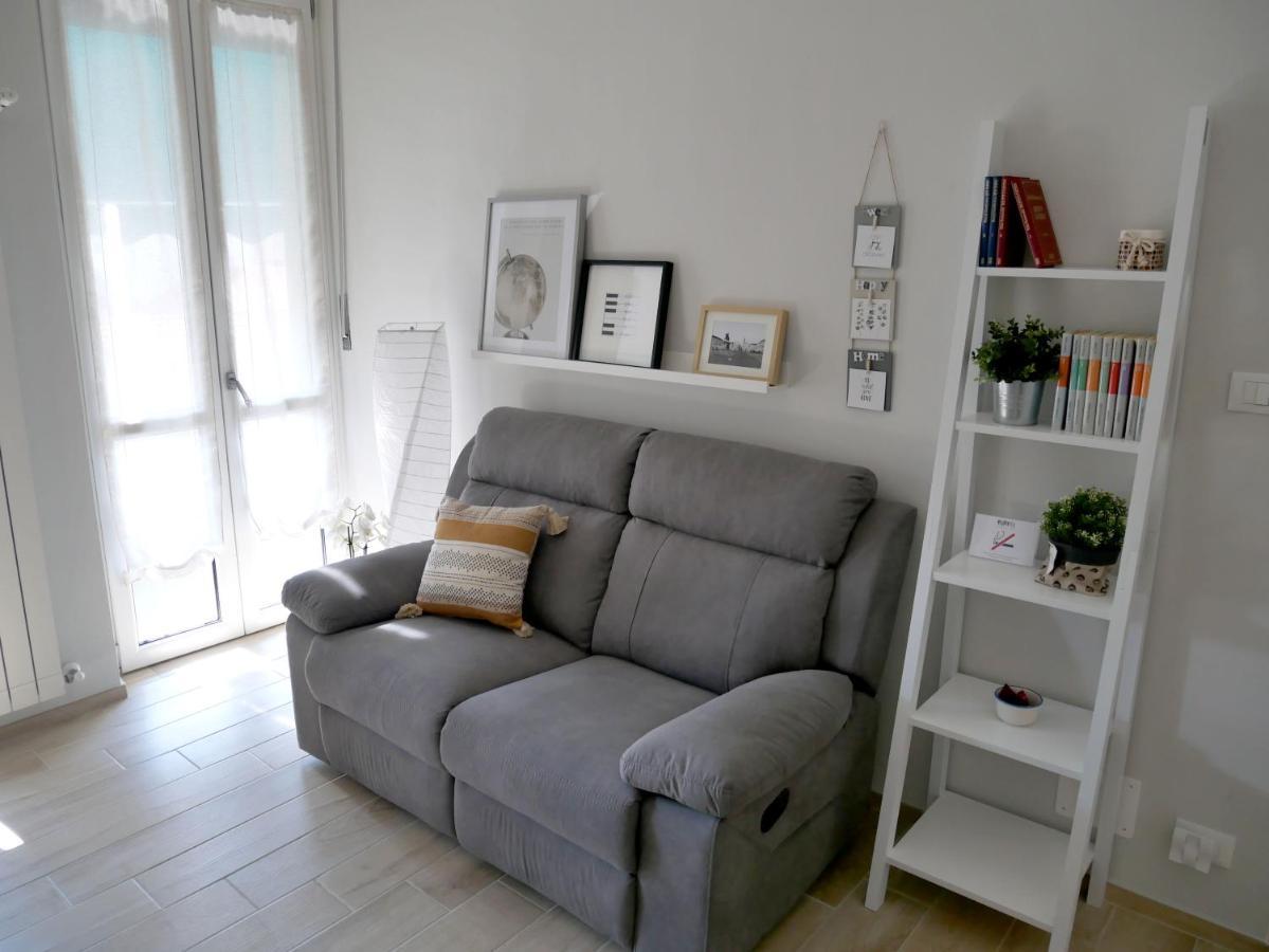 Flat 61 Apartment *