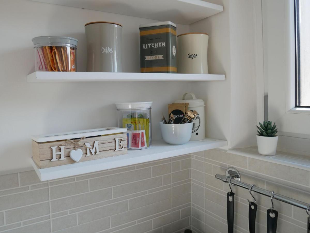 Flat 61