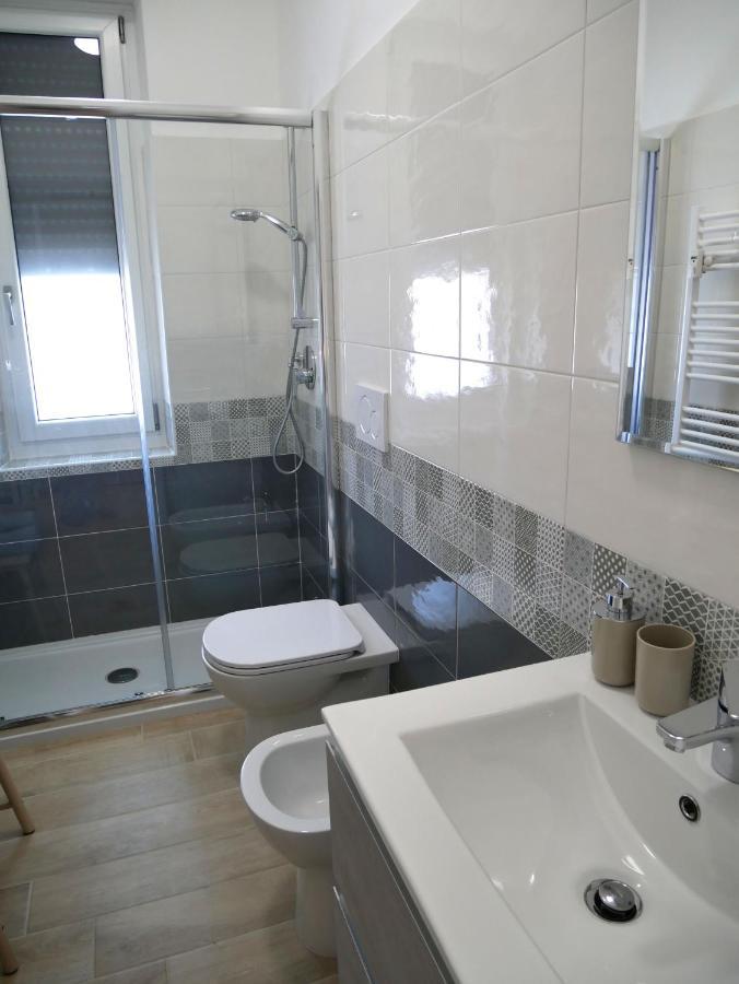 Flat 61 Turin