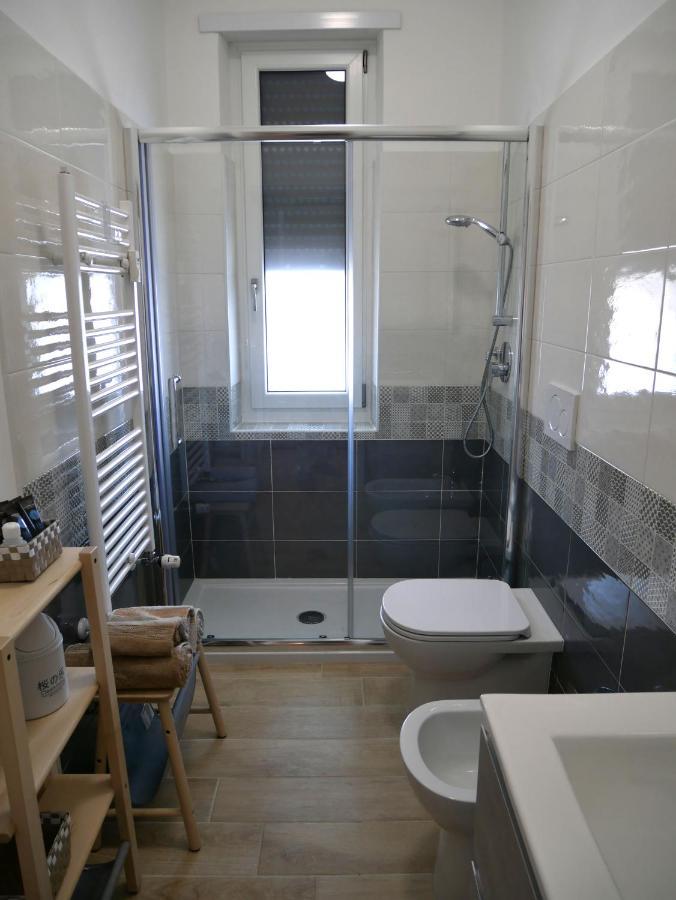 Appartamento Flat 61