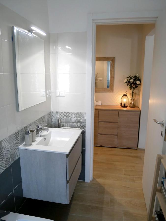 Flat 61 *