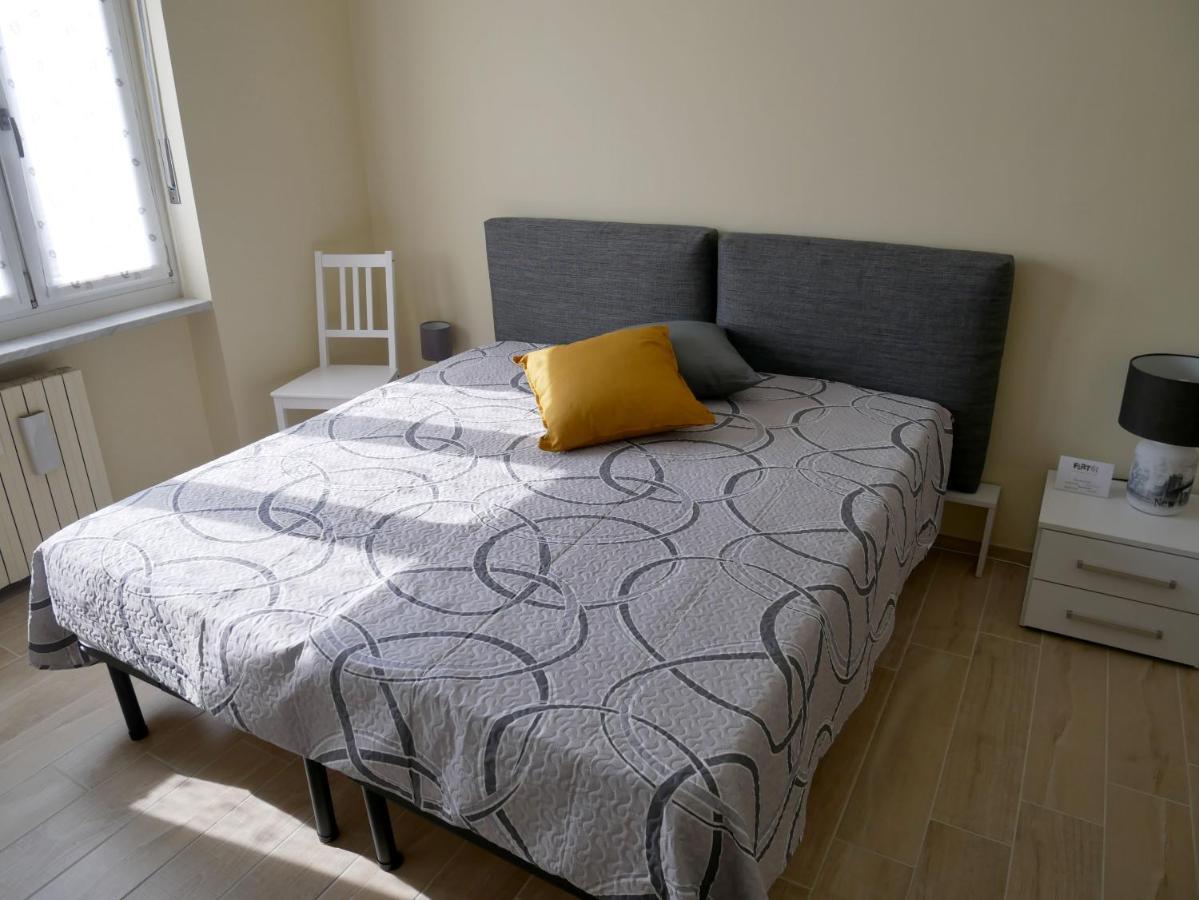 Flat 61 Apartment *